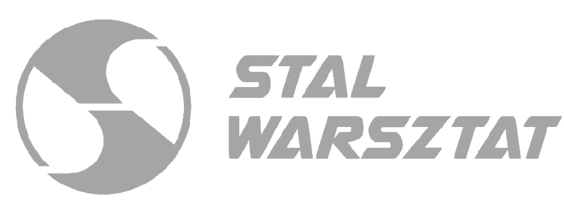 Logo 6
