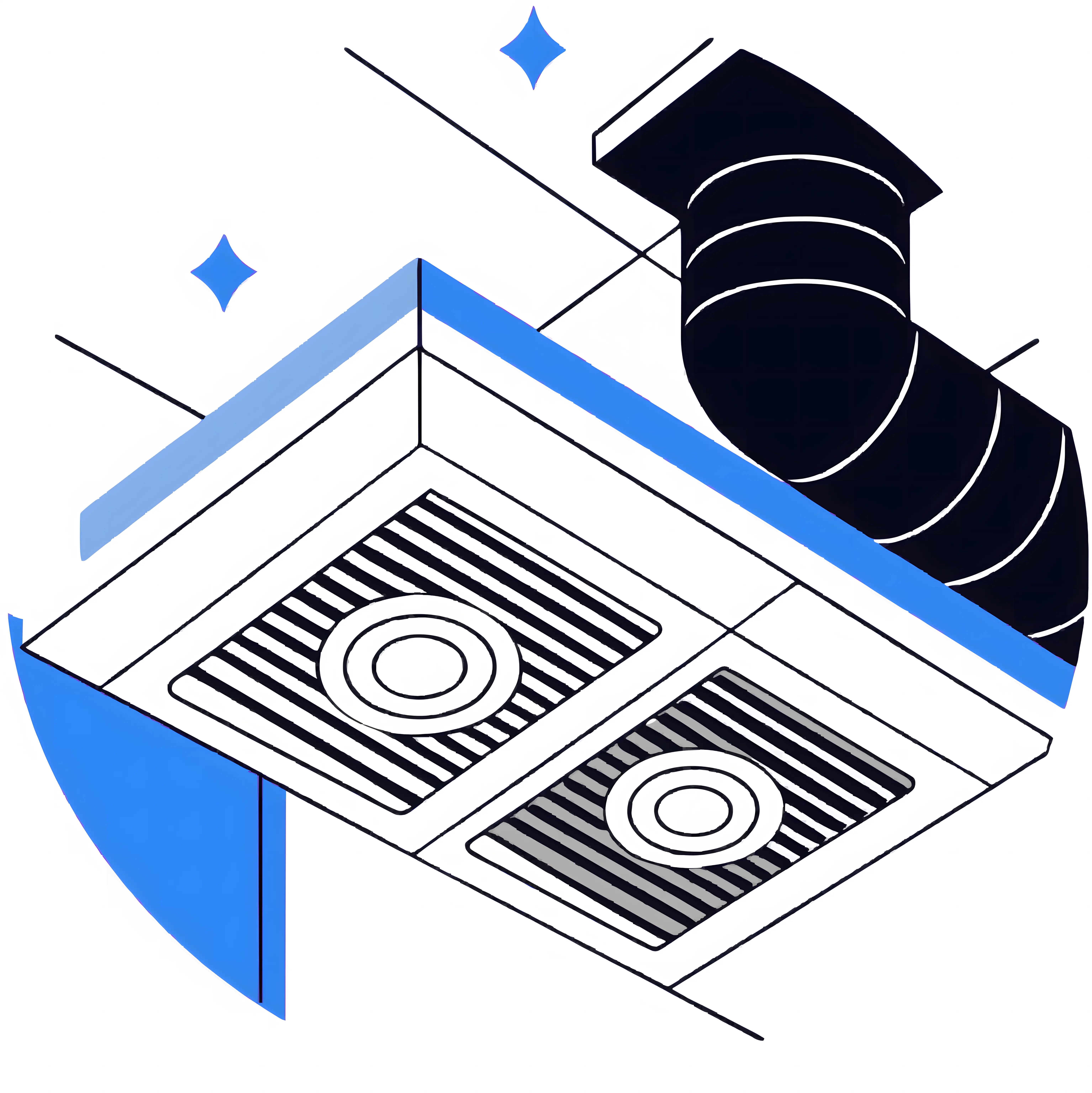 System Plus - nowoczesne instalacje HVAC i klimatyzacja